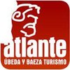 Atlante Turismo