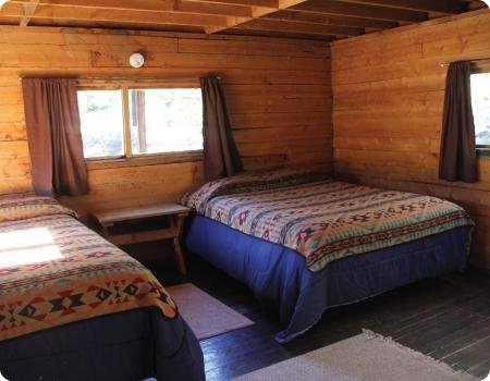 Spirit Lake Lodge Rooms: Pictures & Reviews - Tripadvisor