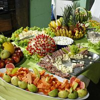 Comida
