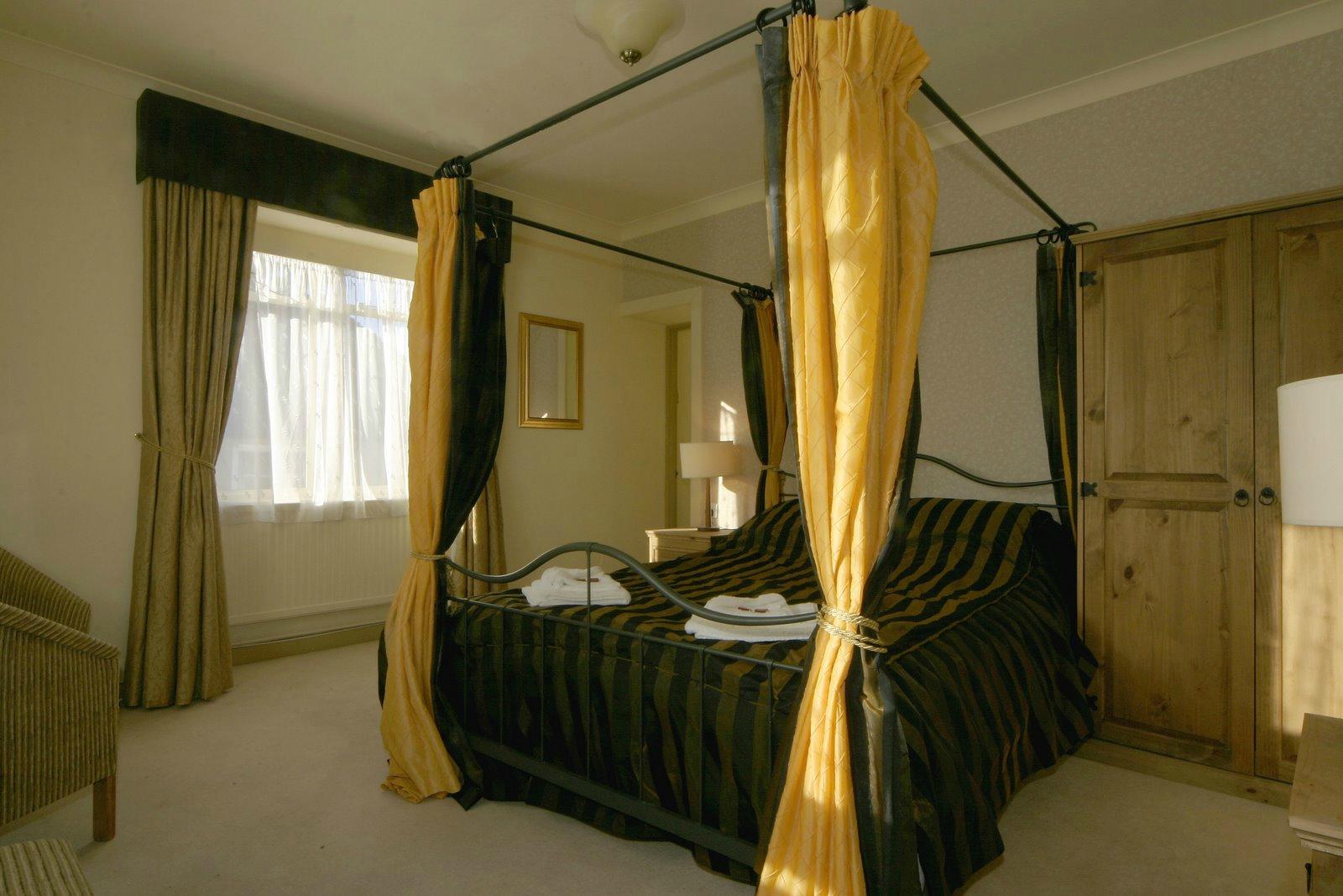 The Village House B&B Rooms: Pictures & Reviews - Tripadvisor