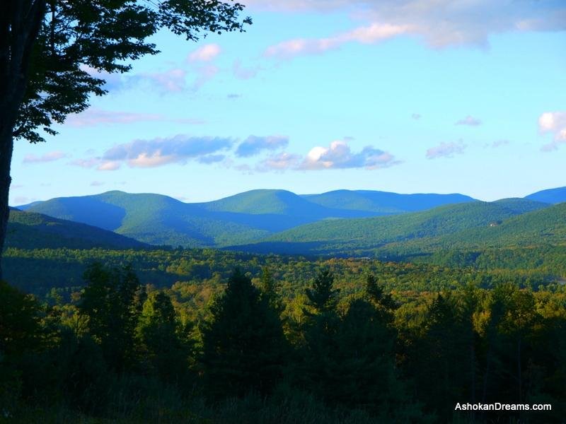 ASHOKAN DREAMS B&B (WEST SHOKAN, NOVA YORK): 68 Fotos, Comparação De ...