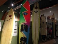 Home - California Surf Museum