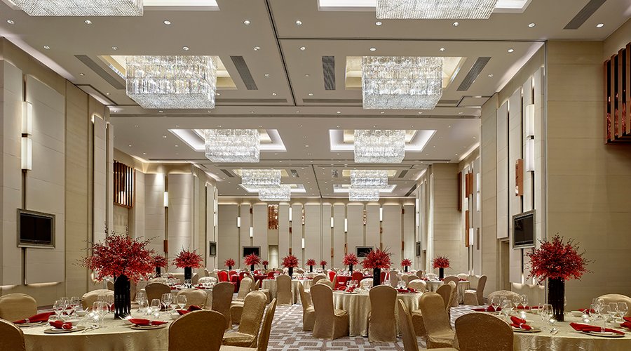Ballroom Chinese Banquet Setup_Lowres