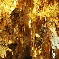 Grotta del Trullo