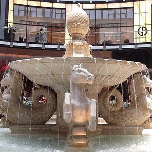 迪拜10 大礼品与特产商店 Tripadvisor 迪拜10 大礼品与特产商店 Tripadvisor