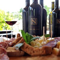Degustazione in cantina Fontechiara