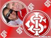 MarileneSilva