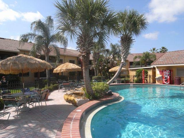 CLUB SEVILLA $62 ($̶1̶1̶2̶) - Updated 2023 Prices & Condominium Reviews -  Kissimmee, FL