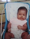 Ikeng J