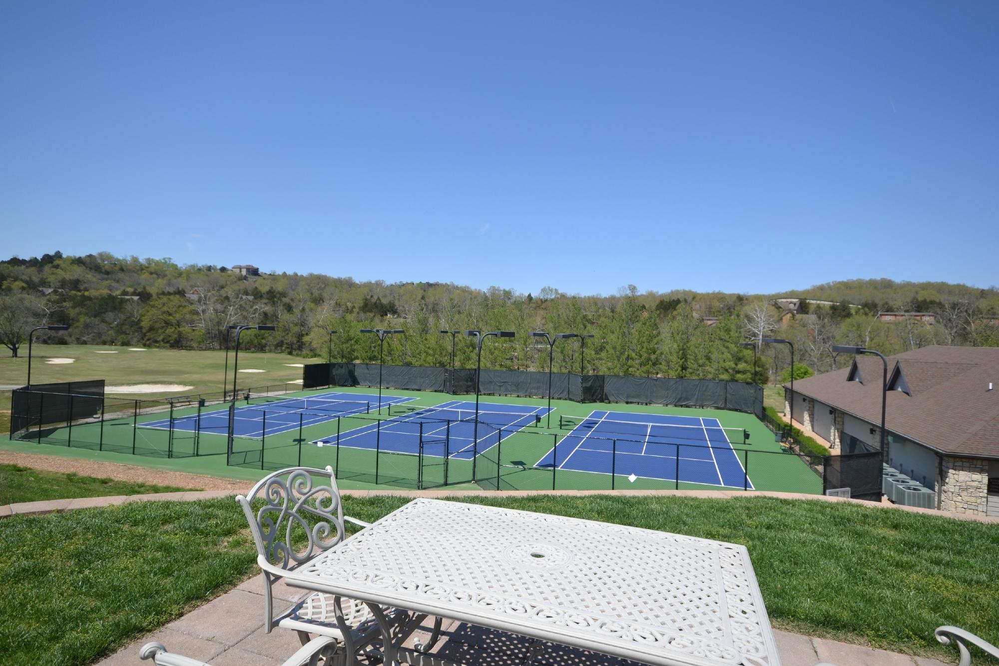 STONEBRIDGE RESORT Branson Ouest MO Tarifs 2024   Stonebridge Resort 