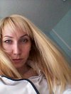 Svetlana Kuchina