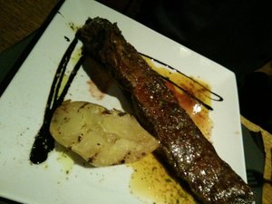 Cibo