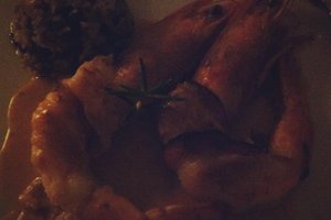 Comida