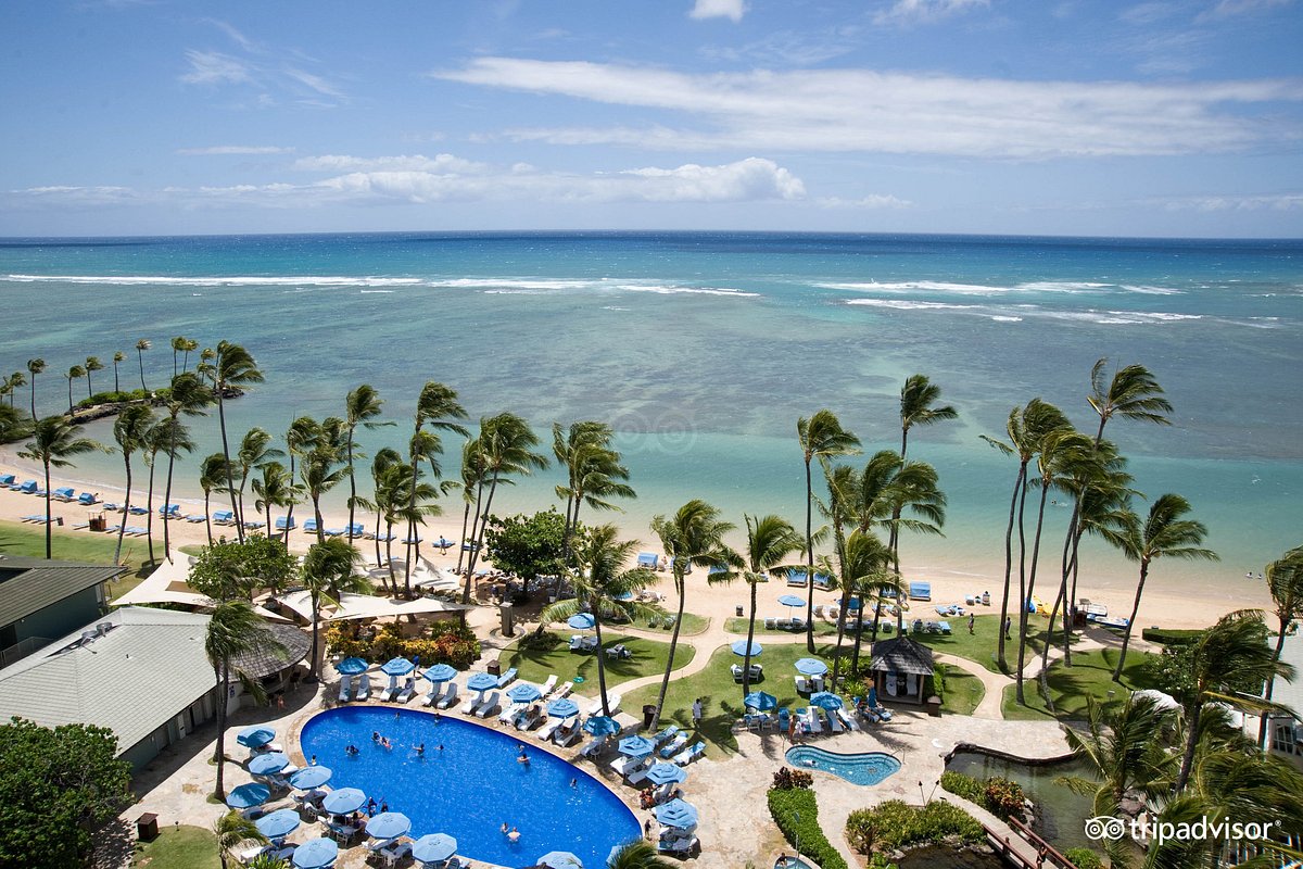 The Kahala Hotel And Resort Updated 2022 Honolulu Hi