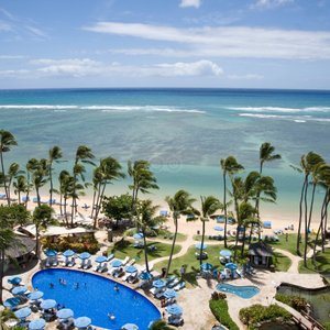 The Kahala Hotel &amp; Resort, hotel in Honolulu