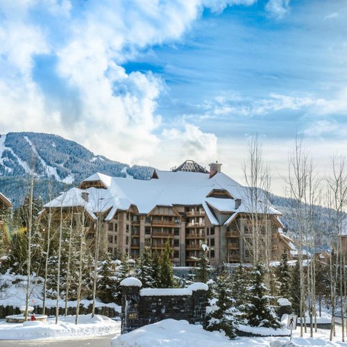 THE 10 BEST Whistler Hotel Deals (Nov 2022) - Tripadvisor