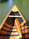 Navarro Canoe Co.