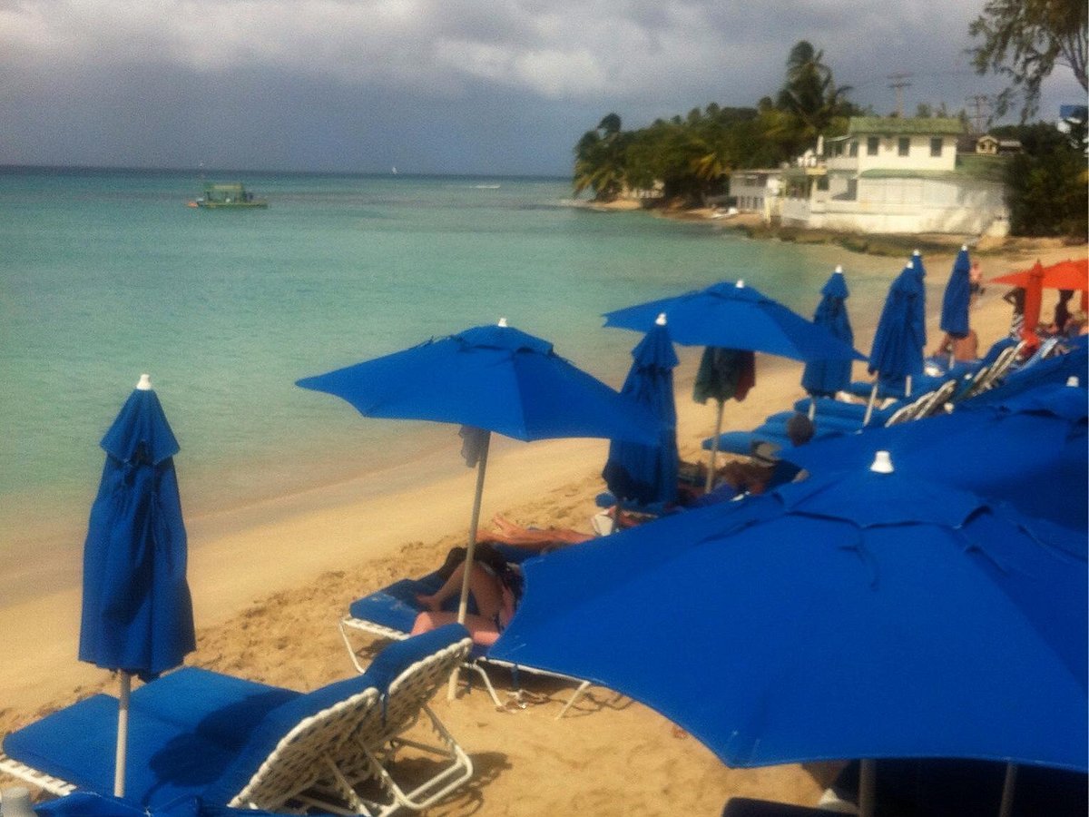 Explore Bajan Water Sports - Something for Everyone - Visit Barbados