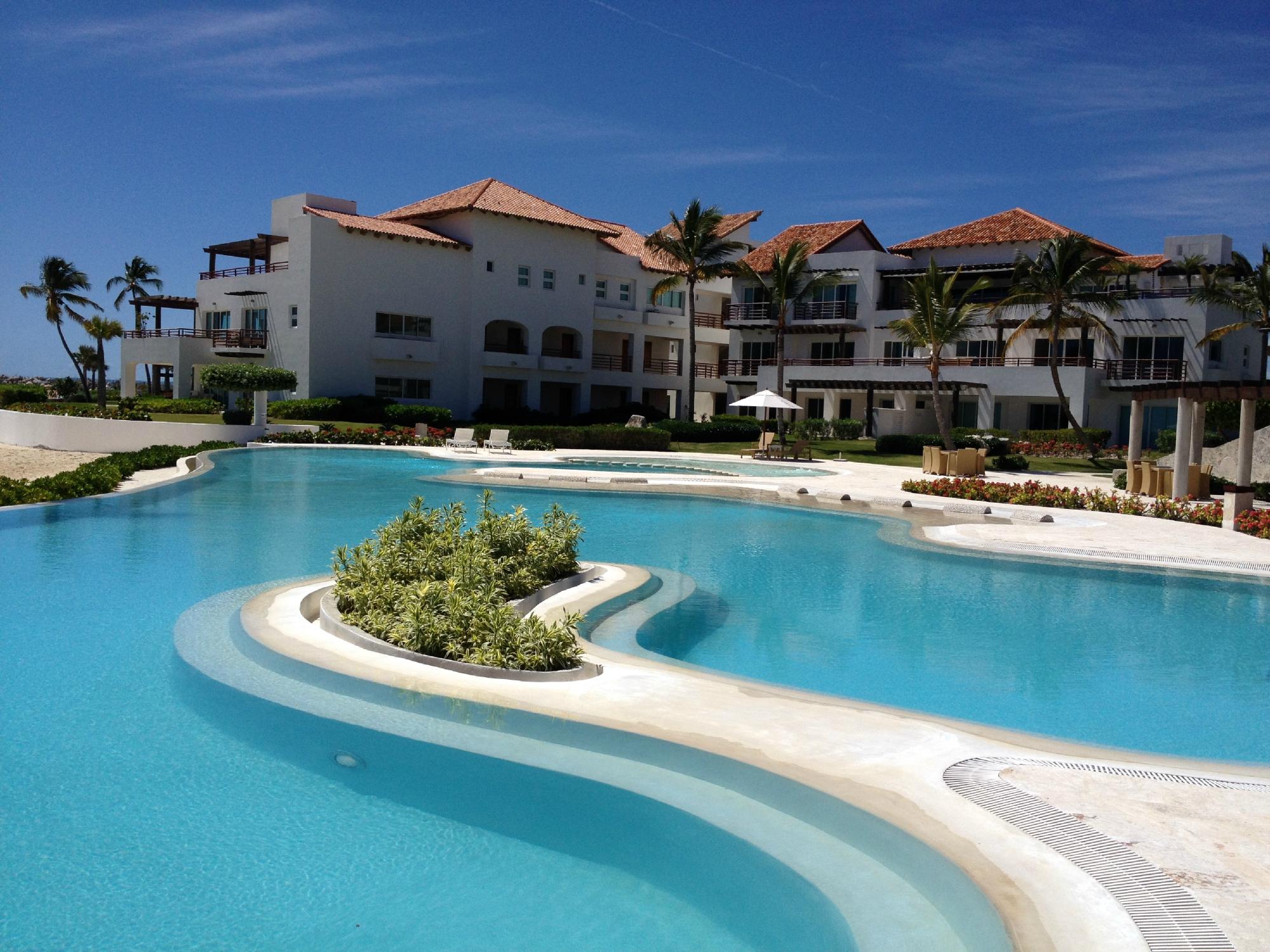 PUNTA PALMERA CAP CANA BY ESSENZA RETREATS - Prices & Hotel Reviews ...