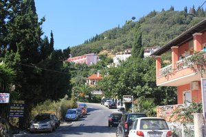 Από ταξιδιώτες