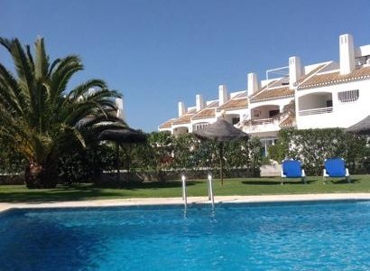 Restaurante vila nova