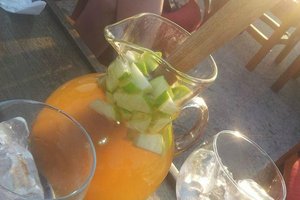 Comida