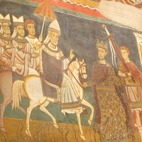 Fresco