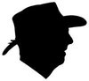 Maninblack46