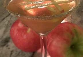 Drinks