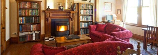 SUSSEX HOUSE BED AND BREAKFAST: Bewertungen, Fotos & Preisvergleich ...