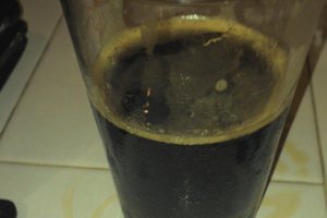 Bebidas