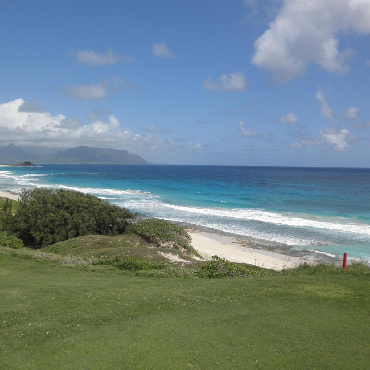 Kaneohe Klipper Golf Course All You Need to Know BEFORE You Go