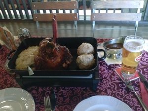 Essen