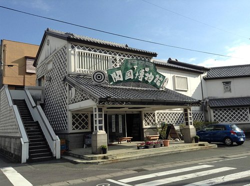 下田市で雨の日に楽しめるイチ押しの屋内観光スポット トリップアドバイザー 下田市で雨の日に楽しめるイチ押しの屋内観光スポット トリップアドバイザー
