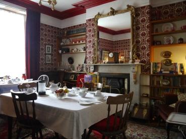 THE 10 BEST Truro Bed And Breakfasts 2024 - Tripadvisor