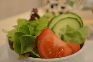 Essen