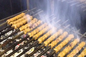 Comida