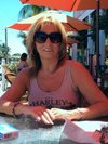 Patti D