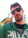 Matthew N