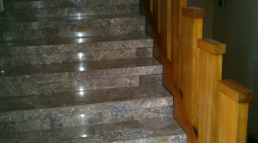 scala interna hotel