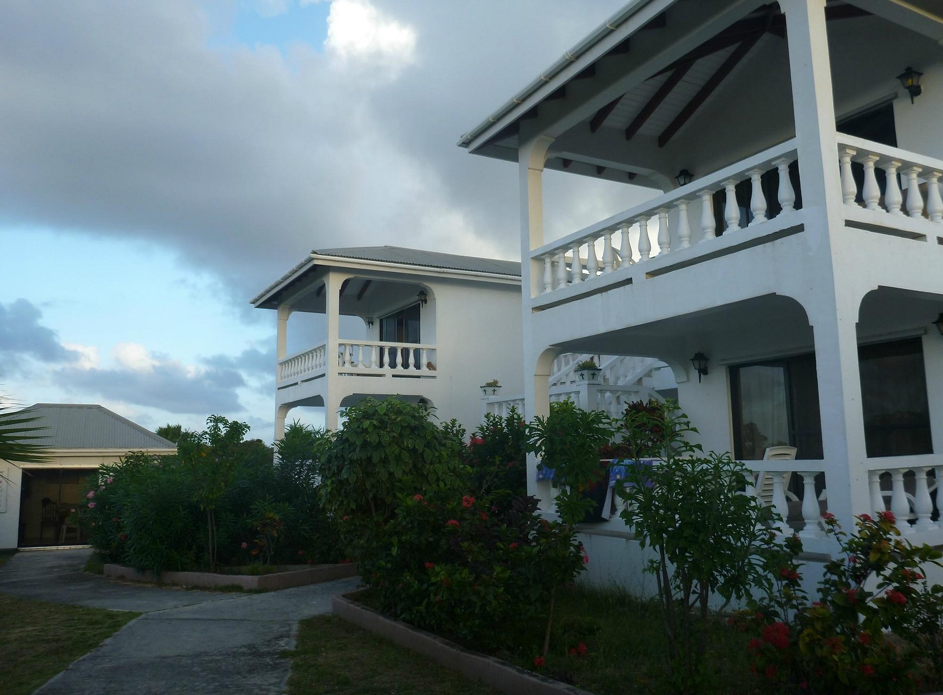 place image