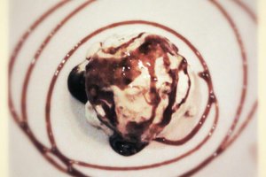 Cibo