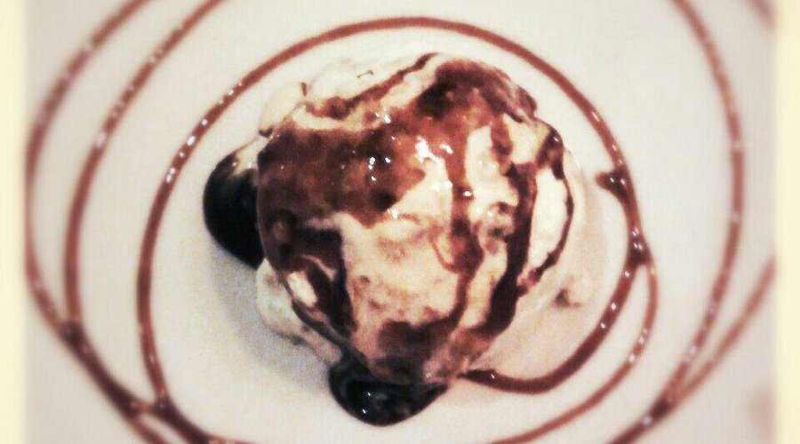 Dolce