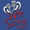 Wee_Scotia_Tours