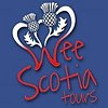 Wee_Scotia_Tours
