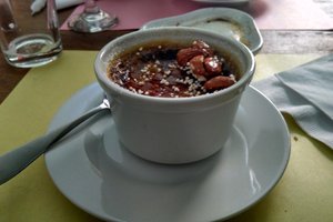 Comida
