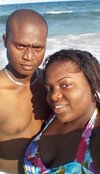 Welovebeachvacations