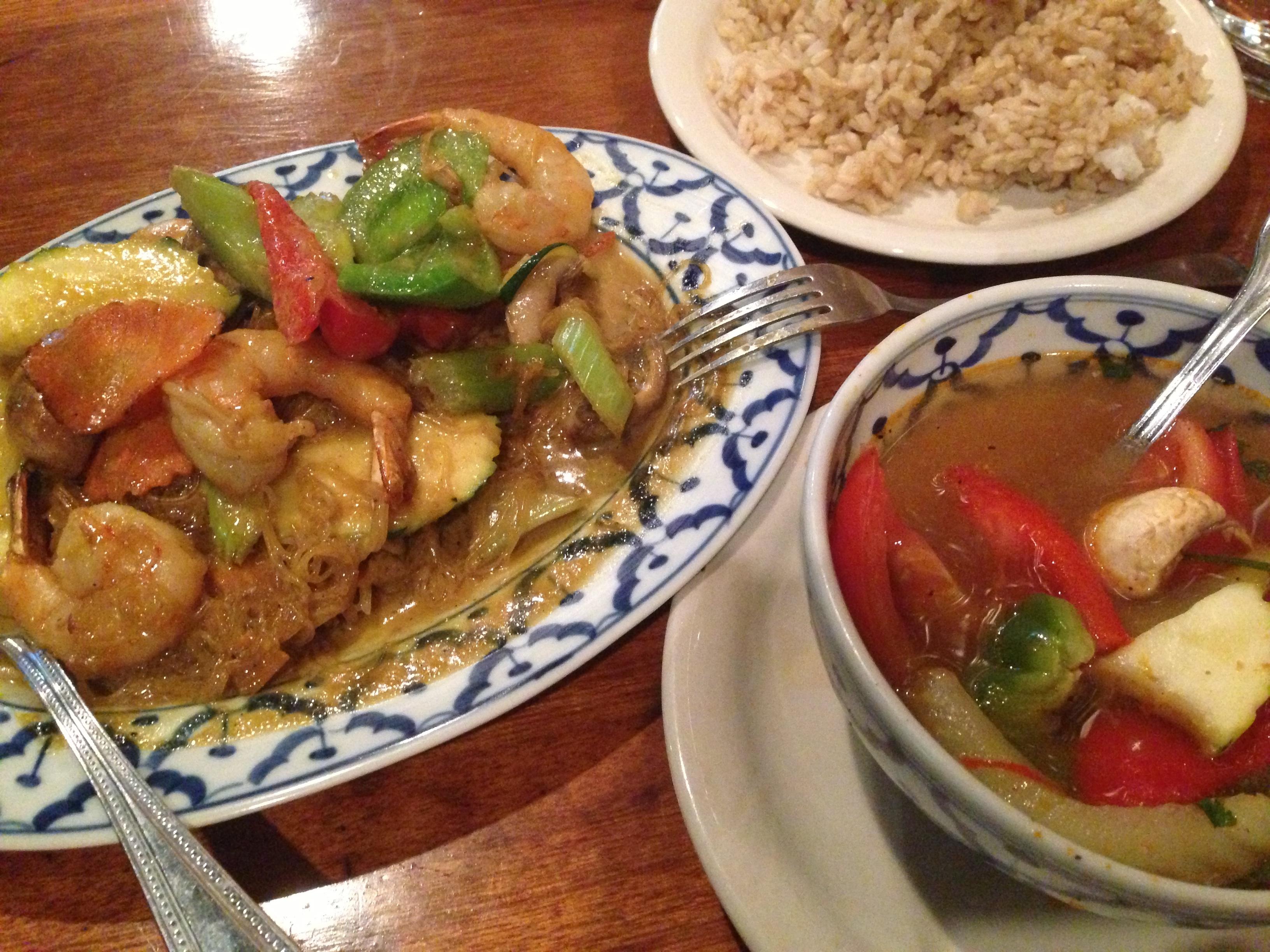 THE 10 BEST Thai Restaurants In Denver Updated 2024 Tripadvisor   Yum O 