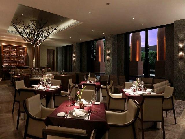 THE 10 BEST Restaurants In New Delhi (Updated January 2024)