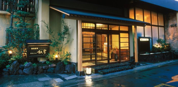 UMIKAORU YADO HOTEL NEW MATSUMI $74 ($̶1̶0̶4̶) - Updated 2023 Prices ...